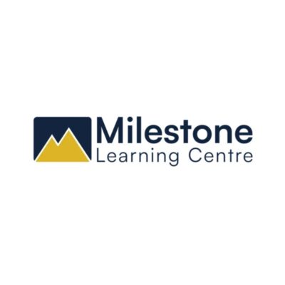 Milestone Learning Centre