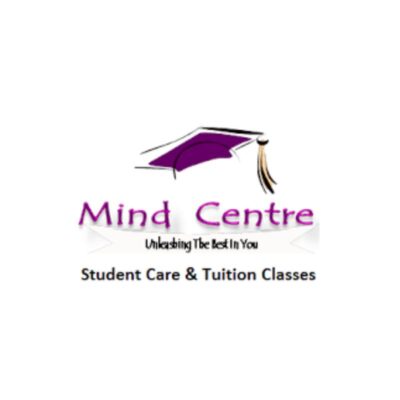 Mind Centre for Learning