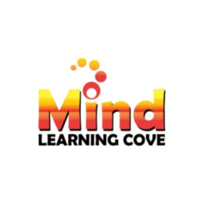 Mind Learning Cove