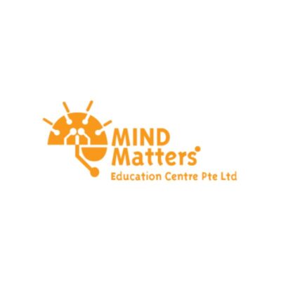 Mind Matters Education Centre