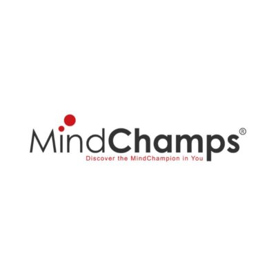Mindchamps Enrichment Academy