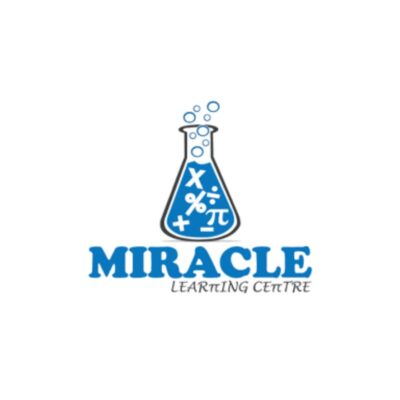 Miracle Learning Centre