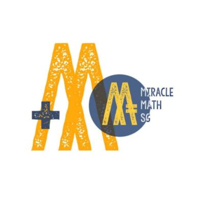 Miracle Math Tuition Centre