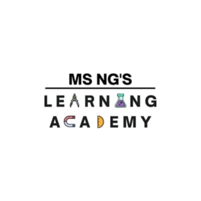 Ms Ng's Learning Academy