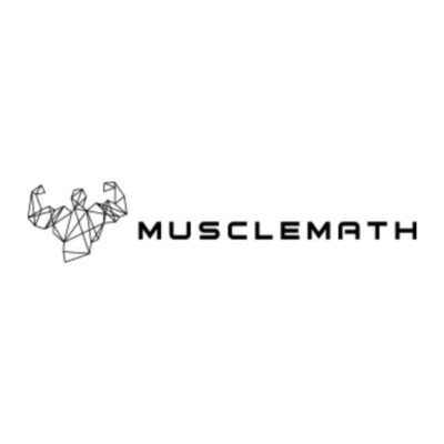 Musclemath Learning Centre