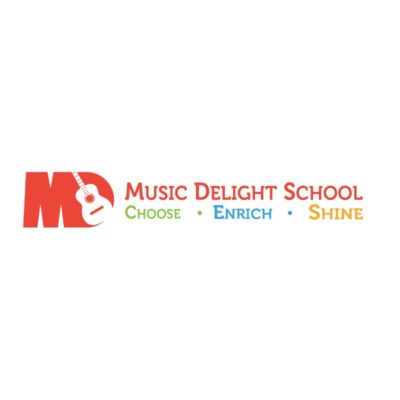 Music Delight School