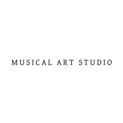 Musical Art Studio