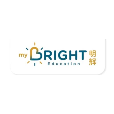 My Bright Education Centre