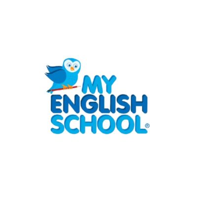 My English School