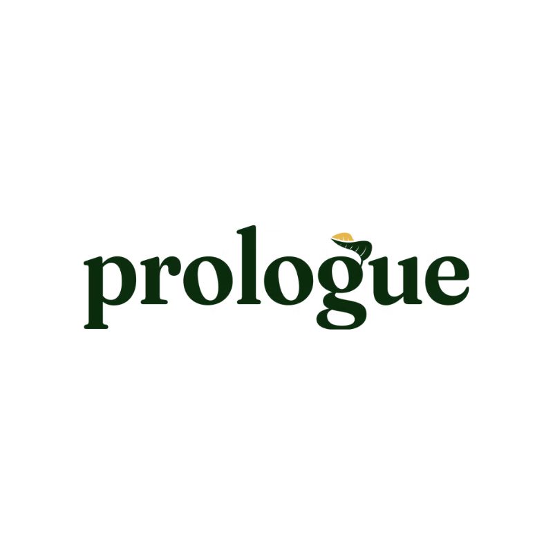 Prologue Education logo