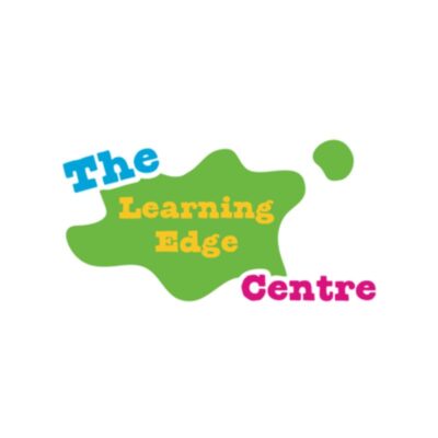 The Learning Edge Centre