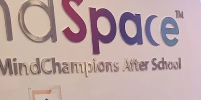Mindchamps Enrichment Academy (Bedok South Panasonic)