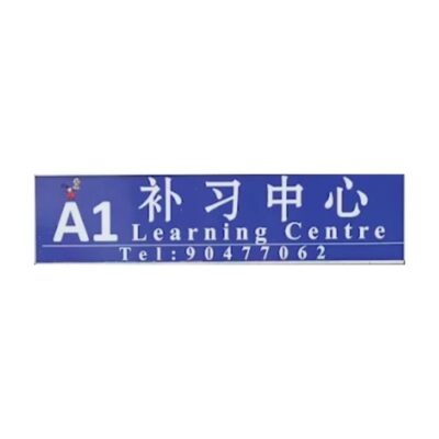 A1 Learning Centre