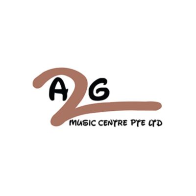 A2G Music Centre