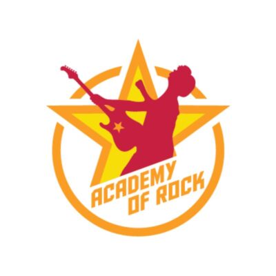 Academy of Rock