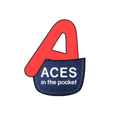 Aces in the Pocket Learning Centre