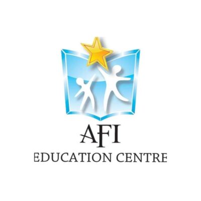 Afi Education Centre