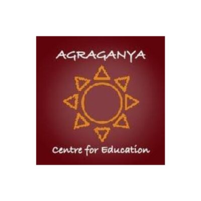 Agraganya Centre for Education