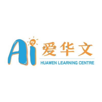 Ai Huawen Education