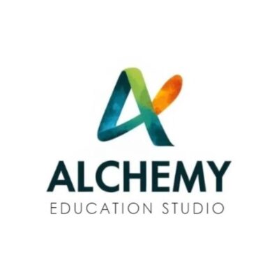 Alchemy Education Studio