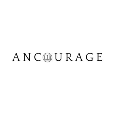 Ancourage Academy