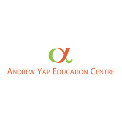 Andrew Yap Education Centre