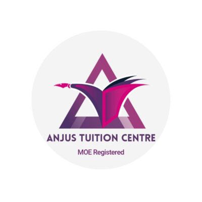 Anjus Tuition Centre