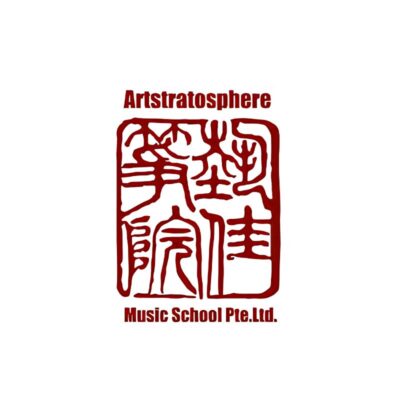 Artstratosphere Music School