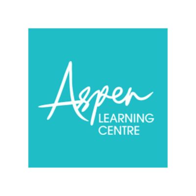 Aspen Learning Centre