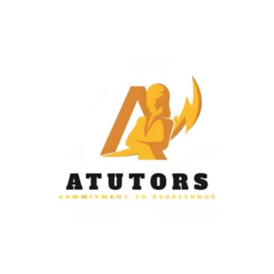 Atutors Learning Centre