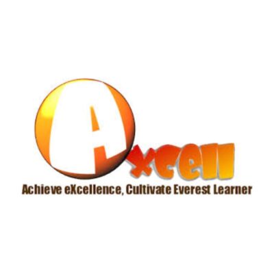 Axcell Tuition Centre