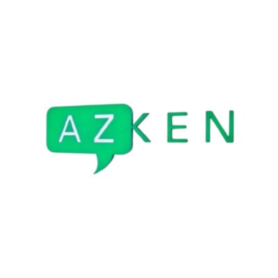 AZKEN Learning Center