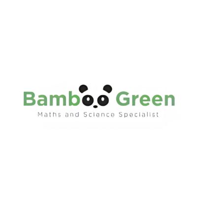 Bamboo Green Education Centre