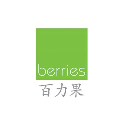Berries World of Learning School