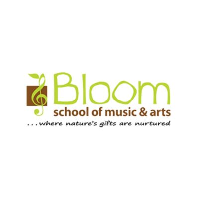 Bloom School of Music and Arts