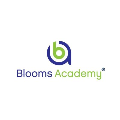 Blooms Academy