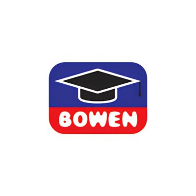 Bowen Education Centre