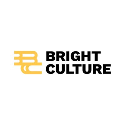 Bright Culture Tuition Centre
