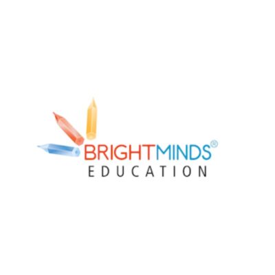 Brightminds Learning Centre
