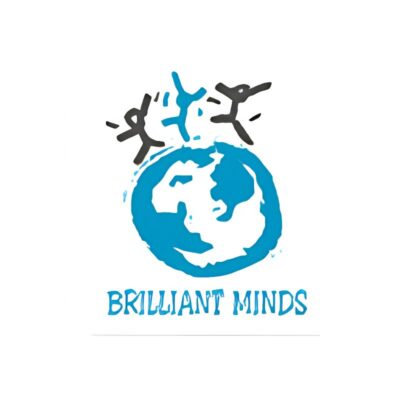 Brilliant Minds Learning Centre
