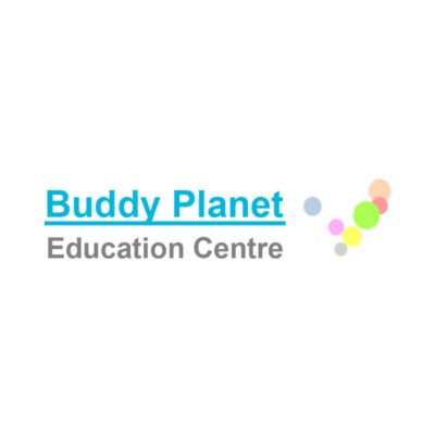 Buddy Planet Education Centre