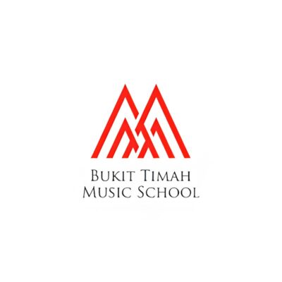 Bukit Timah Music School