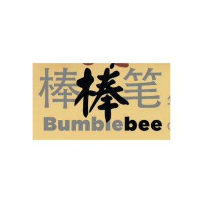 Bumblebee Language Centre