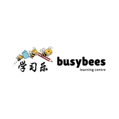 Busy Bees Learning Centre