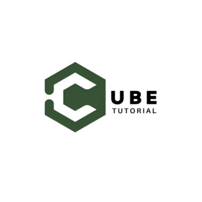 C Cube Tutorial