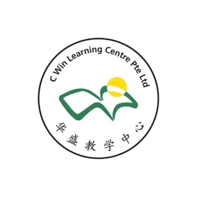 C Win Learning Centre