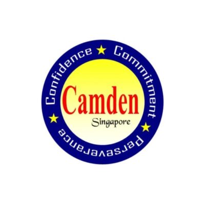 Camden Education Center