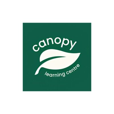 Canopy Learning Centre