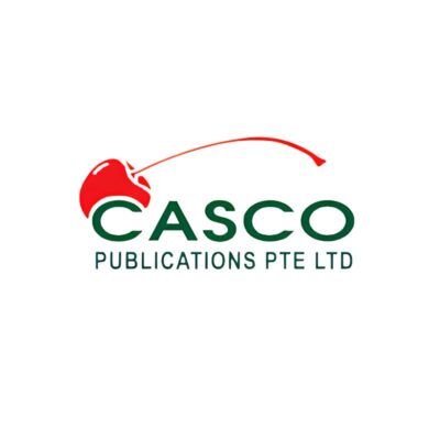 Casco Enrichment Centre