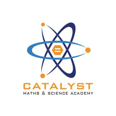 Catalyst Maths and Science Academy